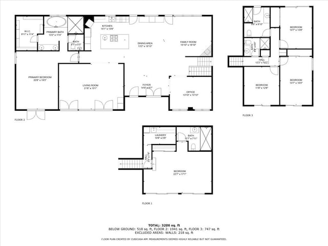 364 Via Almar, Palos Verdes Estates, CA 90274 - photo 51