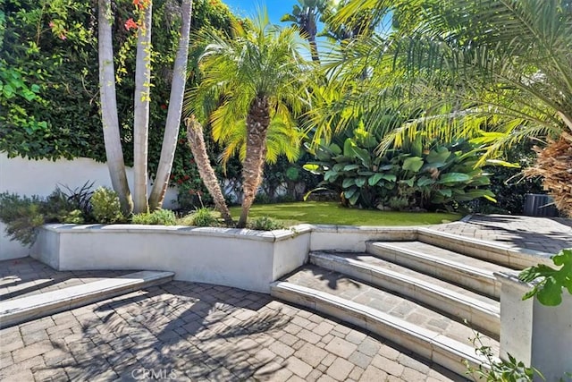 364 Via Almar, Palos Verdes Estates, CA 90274 - photo 23