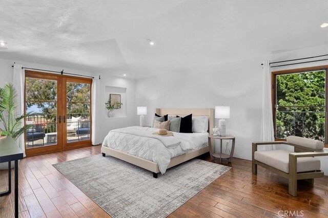364 Via Almar, Palos Verdes Estates, CA 90274 - photo 33