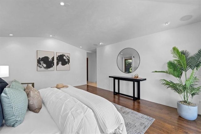 364 Via Almar, Palos Verdes Estates, CA 90274 - photo 35