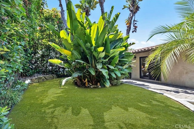 364 Via Almar, Palos Verdes Estates, CA 90274 - photo 22