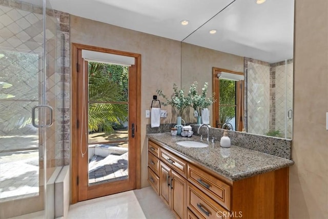 364 Via Almar, Palos Verdes Estates, CA 90274 - photo 44