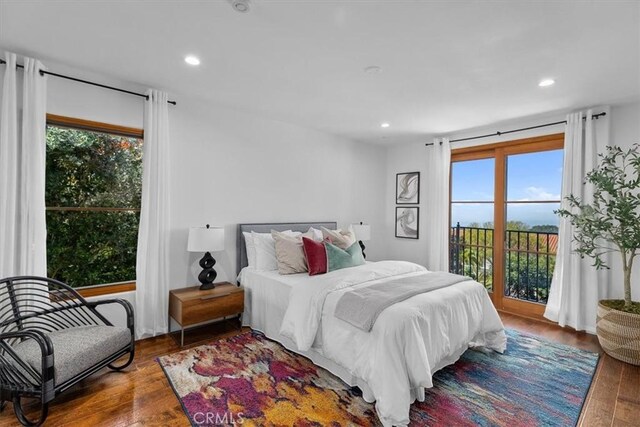 364 Via Almar, Palos Verdes Estates, CA 90274 - photo 41