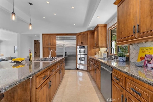 364 Via Almar, Palos Verdes Estates, CA 90274 - photo 17