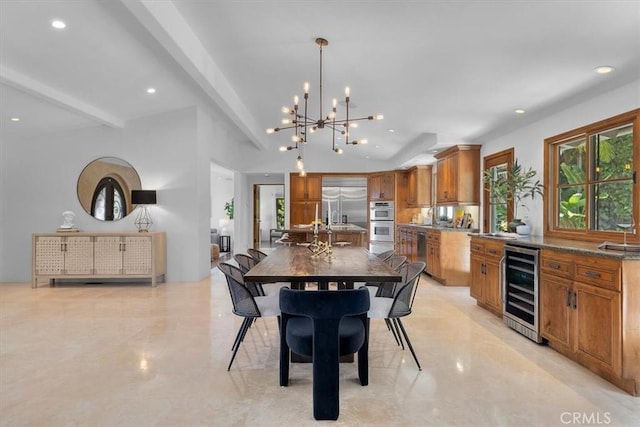 364 Via Almar, Palos Verdes Estates, CA 90274 - photo 15