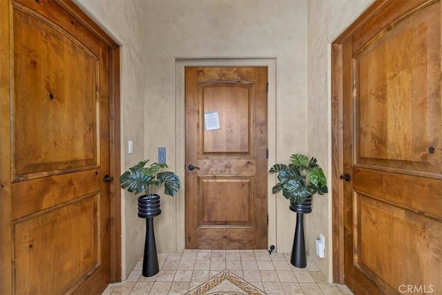 364 Via Almar, Palos Verdes Estates, CA 90274 - view of entryway