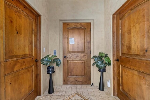 364 Via Almar, Palos Verdes Estates, CA 90274 - photo 46