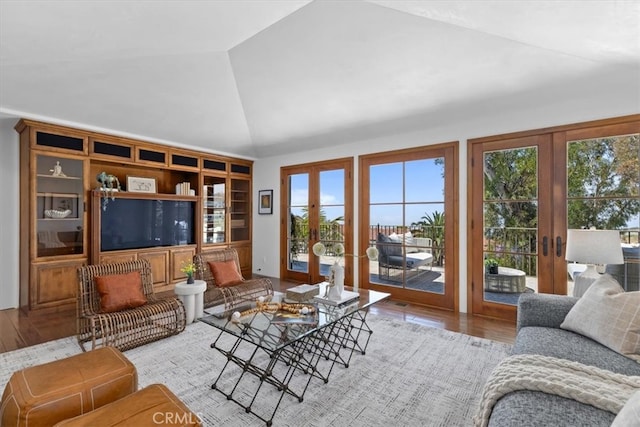 364 Via Almar, Palos Verdes Estates, CA 90274 - photo 26