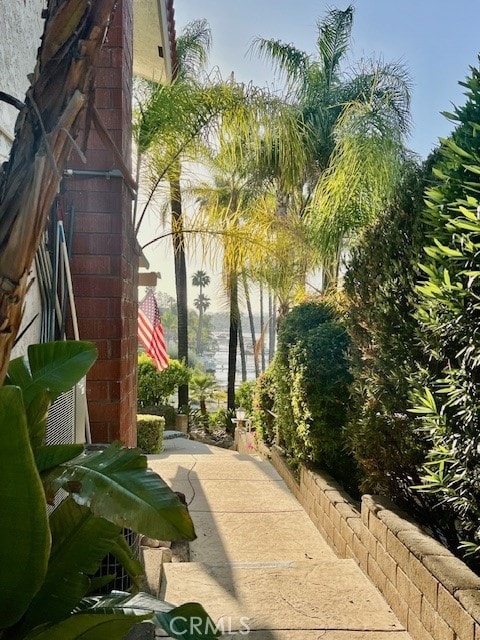 30417 Golden Gate Dr, Canyon Lake, CA 92587 - view of home's exterior