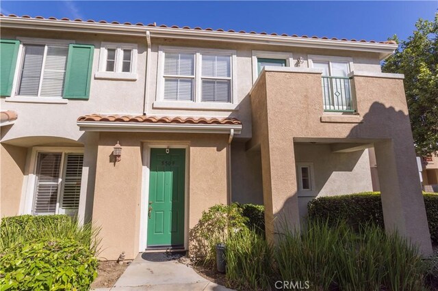 18024 Flynn Dr Unit 5509, Canyon Country, CA 91387 - photo 1
