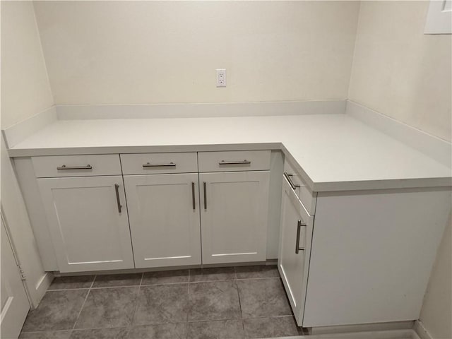 9360 Calm Water Pl, Rancho Cucamonga, CA 91730 - detailed view