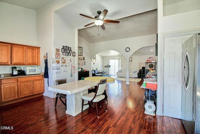 10424 Santa Fe Fire Rd, Lucerne Valley, CA 92356 - photo 27