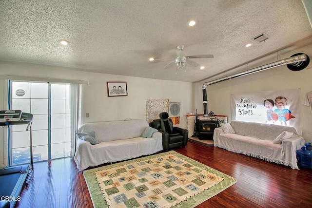 10424 Santa Fe Fire Rd, Lucerne Valley, CA 92356 - photo 11