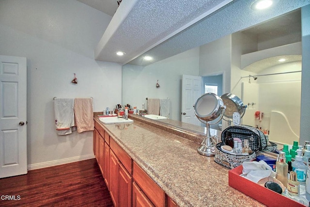 10424 Santa Fe Fire Rd, Lucerne Valley, CA 92356 - photo 17