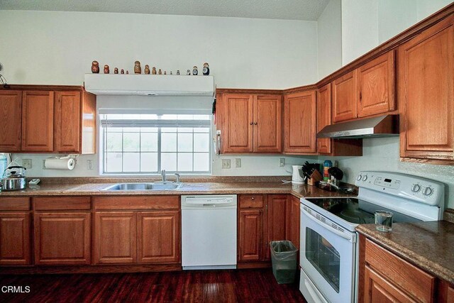 10424 Santa Fe Fire Rd, Lucerne Valley, CA 92356 - photo 30