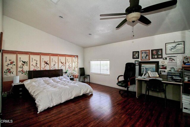 10424 Santa Fe Fire Rd, Lucerne Valley, CA 92356 - photo 24
