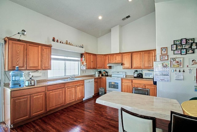 10424 Santa Fe Fire Rd, Lucerne Valley, CA 92356 - photo 28
