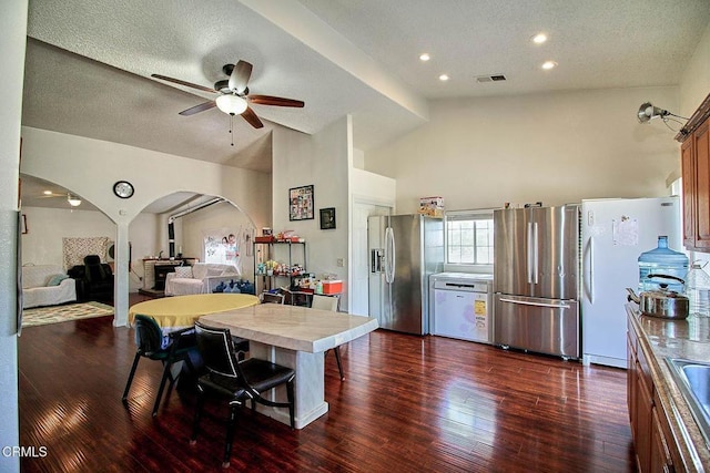 10424 Santa Fe Fire Rd, Lucerne Valley, CA 92356 - photo 31