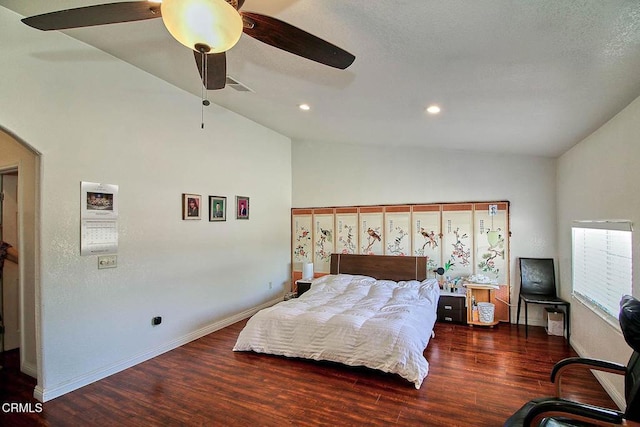 10424 Santa Fe Fire Rd, Lucerne Valley, CA 92356 - photo 20