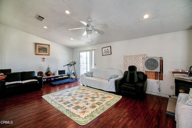 10424 Santa Fe Fire Rd, Lucerne Valley, CA 92356 - photo 10