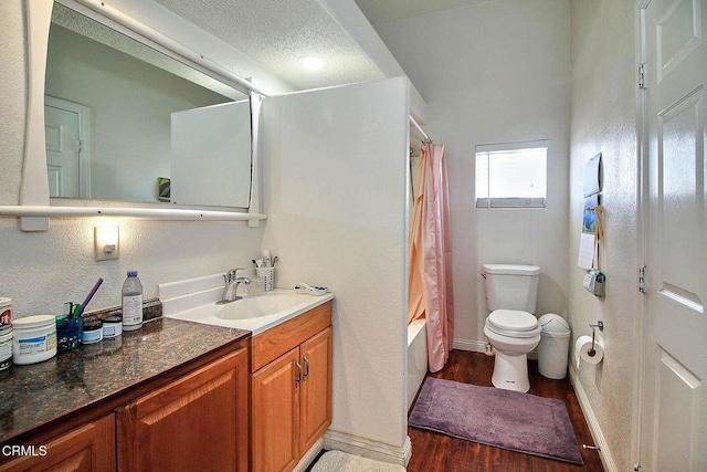 10424 Santa Fe Fire Rd, Lucerne Valley, CA 92356 - photo 15