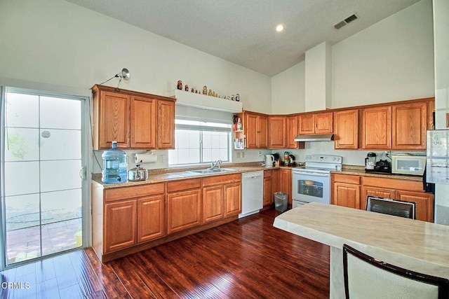 10424 Santa Fe Fire Rd, Lucerne Valley, CA 92356 - photo 29