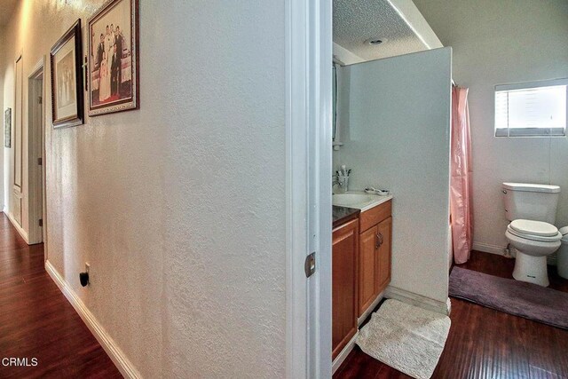 10424 Santa Fe Fire Rd, Lucerne Valley, CA 92356 - photo 23