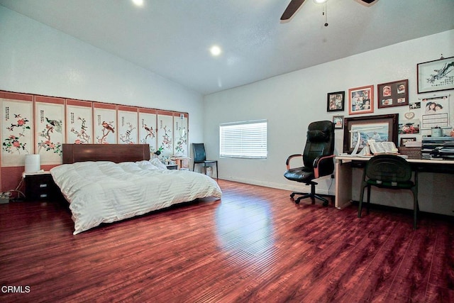 10424 Santa Fe Fire Rd, Lucerne Valley, CA 92356 - photo 19