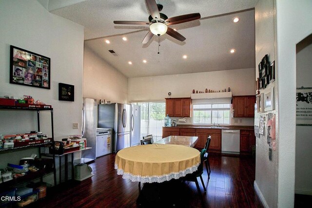 10424 Santa Fe Fire Rd, Lucerne Valley, CA 92356 - photo 25