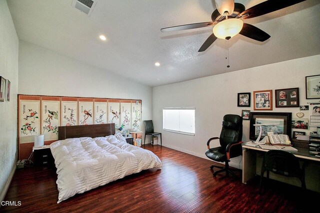 10424 Santa Fe Fire Rd, Lucerne Valley, CA 92356 - photo 21