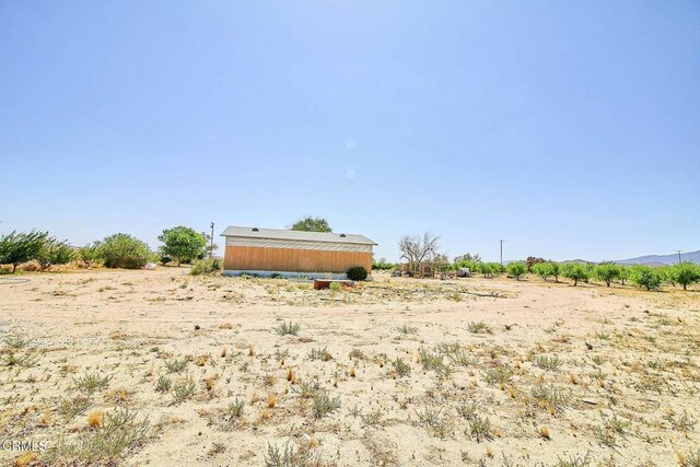 10424 Santa Fe Fire Rd, Lucerne Valley, CA 92356 - photo 39