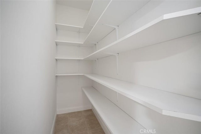 1824 Nathan Way, Nipomo, CA 93444 - view of pantry