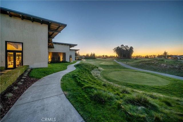 1824 Nathan Way, Nipomo, CA 93444 - view of property's community