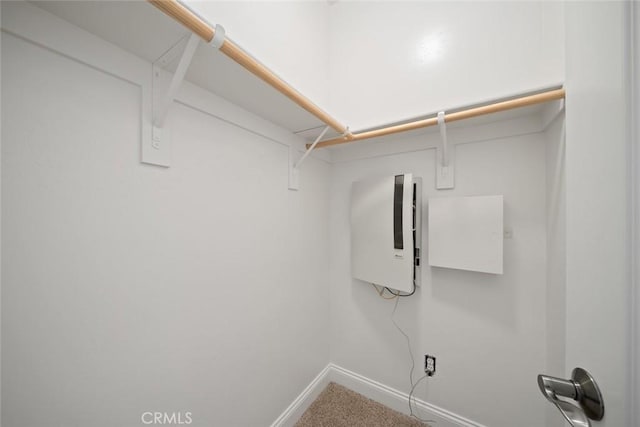 1824 Nathan Way, Nipomo, CA 93444 - view of walk in closet