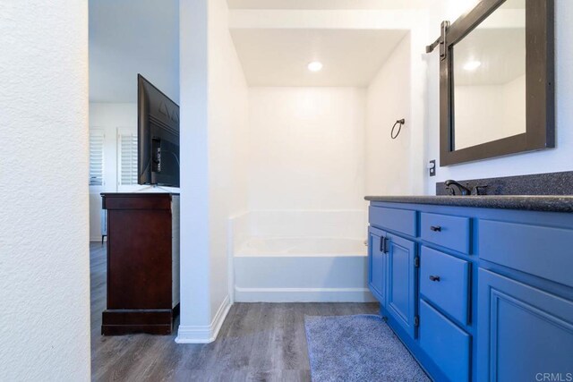 2772 Piantino Cir, San Diego, CA 92108 - photo 12