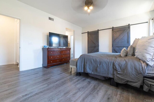 2772 Piantino Cir, San Diego, CA 92108 - photo 21