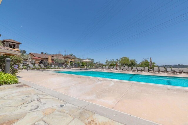 2772 Piantino Cir, San Diego, CA 92108 - photo 33