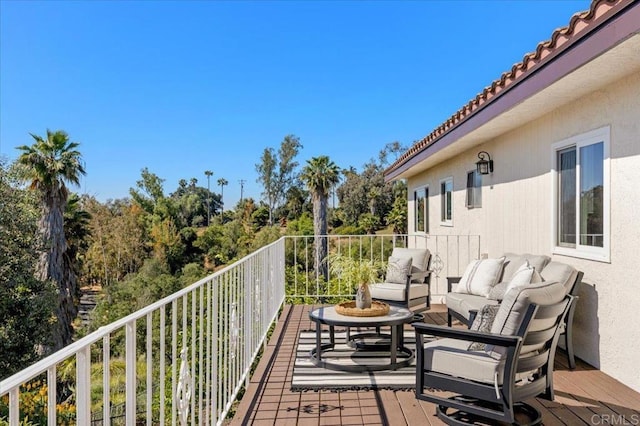 215 Cranston Crst, Escondido, CA 92025 - photo 27