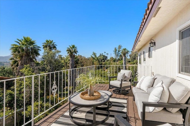 215 Cranston Crst, Escondido, CA 92025 - photo 3