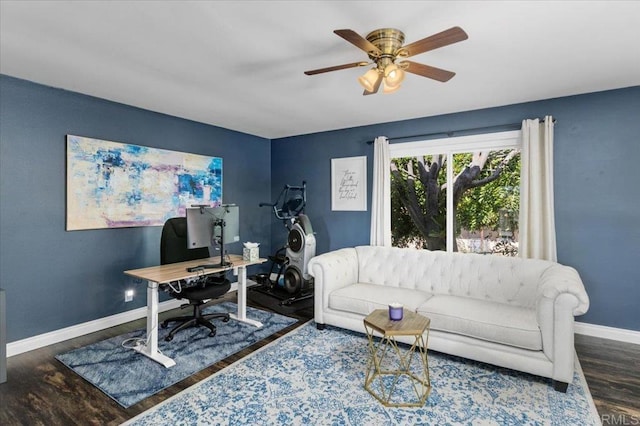 215 Cranston Crst, Escondido, CA 92025 - photo 25