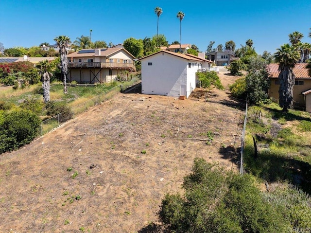 215 Cranston Crst, Escondido, CA 92025 - photo 32