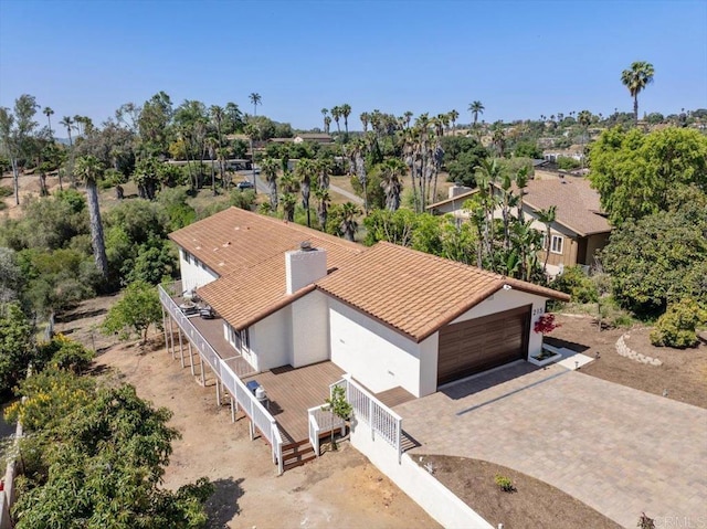 215 Cranston Crst, Escondido, CA 92025 - photo 1