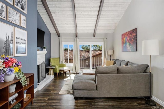 215 Cranston Crst, Escondido, CA 92025 - photo 2