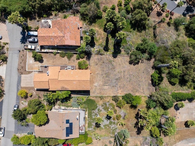 215 Cranston Crst, Escondido, CA 92025 - photo 36