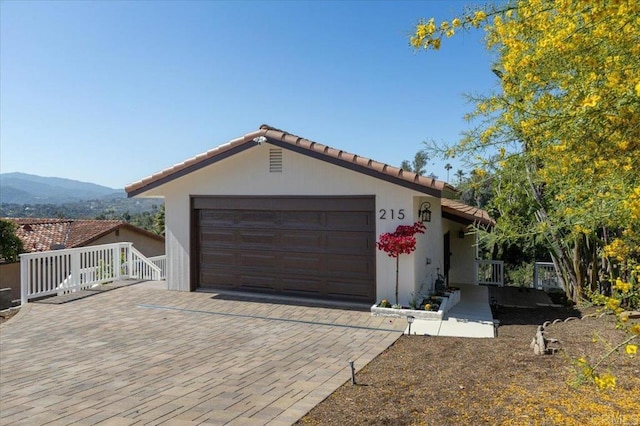 215 Cranston Crst, Escondido, CA 92025 - photo 5