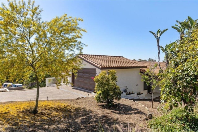 215 Cranston Crst, Escondido, CA 92025 - photo 4