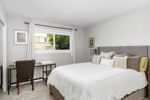 215 Cranston Crst, Escondido, CA 92025 - photo 21