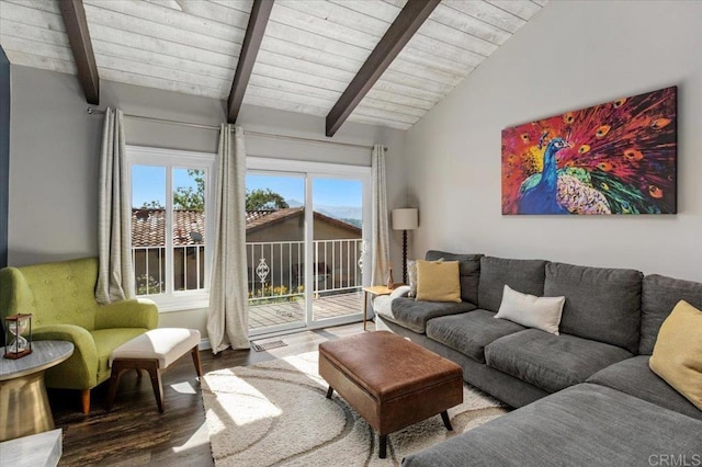 215 Cranston Crst, Escondido, CA 92025 - photo 8