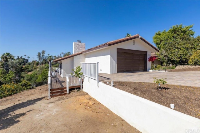 215 Cranston Crst, Escondido, CA 92025 - photo 30