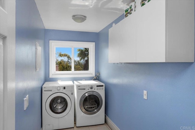 215 Cranston Crst, Escondido, CA 92025 - photo 24
